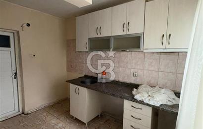 1284139925 Karabağlar Abdiipekçi Mah Kiralık 1+1 Giriş Kat Daire