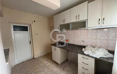 1284139925 Karabağlar Abdiipekçi Mah Kiralık 1+1 Giriş Kat Daire