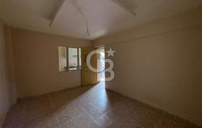 1284139925 Karabağlar Abdiipekçi Mah Kiralık 1+1 Giriş Kat Daire