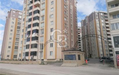 Tekirdağ Çerkezköy Kızılpınar'da Satılık 125 m² 2+1 Fırsat Daire