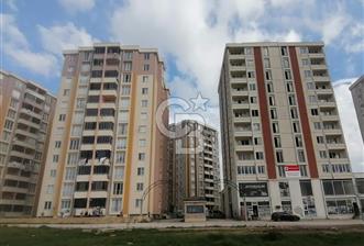 Tekirdağ Çerkezköy Kızılpınar'da Satılık 125 m² 2+1 Fırsat Daire - 1 - 316665