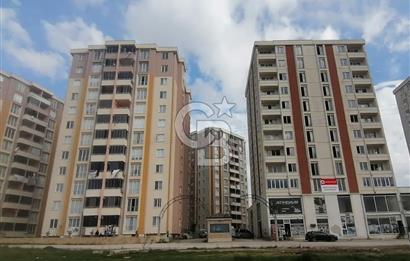 Tekirdağ Çerkezköy Kızılpınar'da Satılık 125 m² 2+1 Fırsat Daire