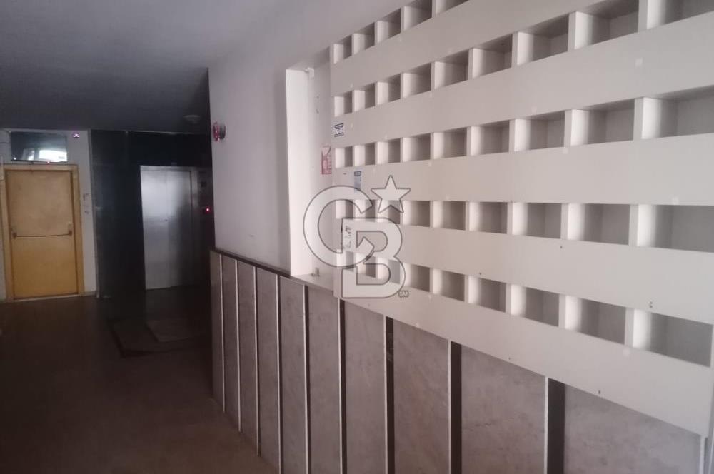 Tekirdağ Çerkezköy Kızılpınar'da Satılık 125 m² 2+1 Fırsat Daire