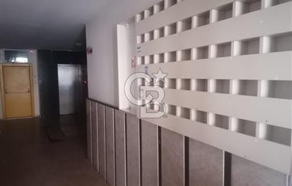 Tekirdağ Çerkezköy Kızılpınar'da Satılık 125 m² 2+1 Fırsat Daire