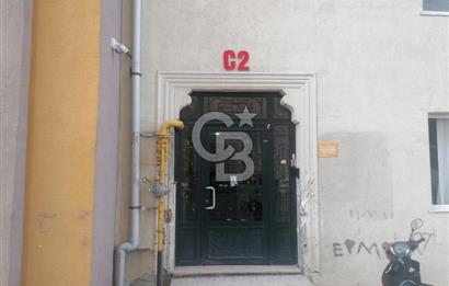 Tekirdağ Çerkezköy Kızılpınar'da Satılık 125 m² 2+1 Fırsat Daire