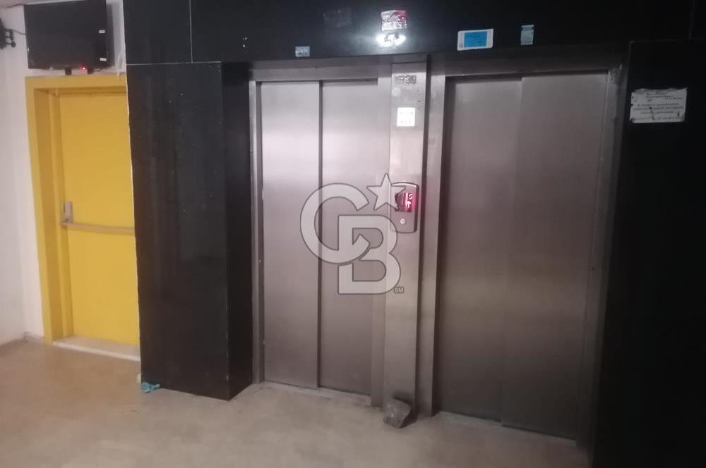 Tekirdağ Çerkezköy Kızılpınar'da Satılık 125 m² 2+1 Fırsat Daire