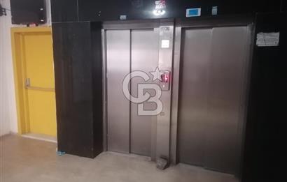 Tekirdağ Çerkezköy Kızılpınar'da Satılık 125 m² 2+1 Fırsat Daire