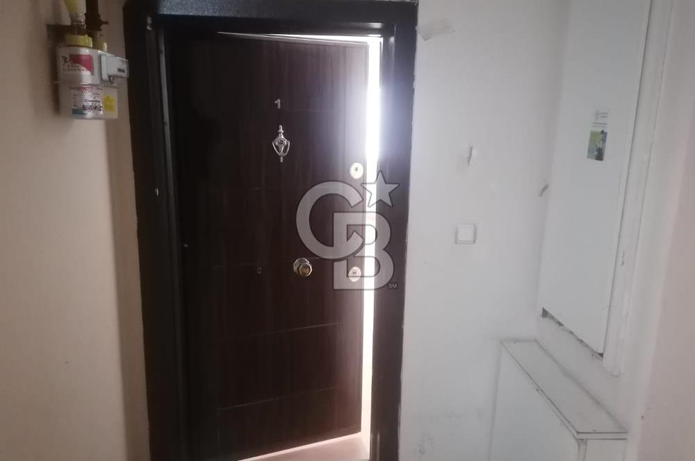 Tekirdağ Çerkezköy Kızılpınar'da Satılık 125 m² 2+1 Fırsat Daire