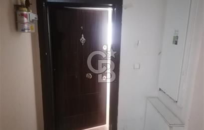 Tekirdağ Çerkezköy Kızılpınar'da Satılık 125 m² 2+1 Fırsat Daire