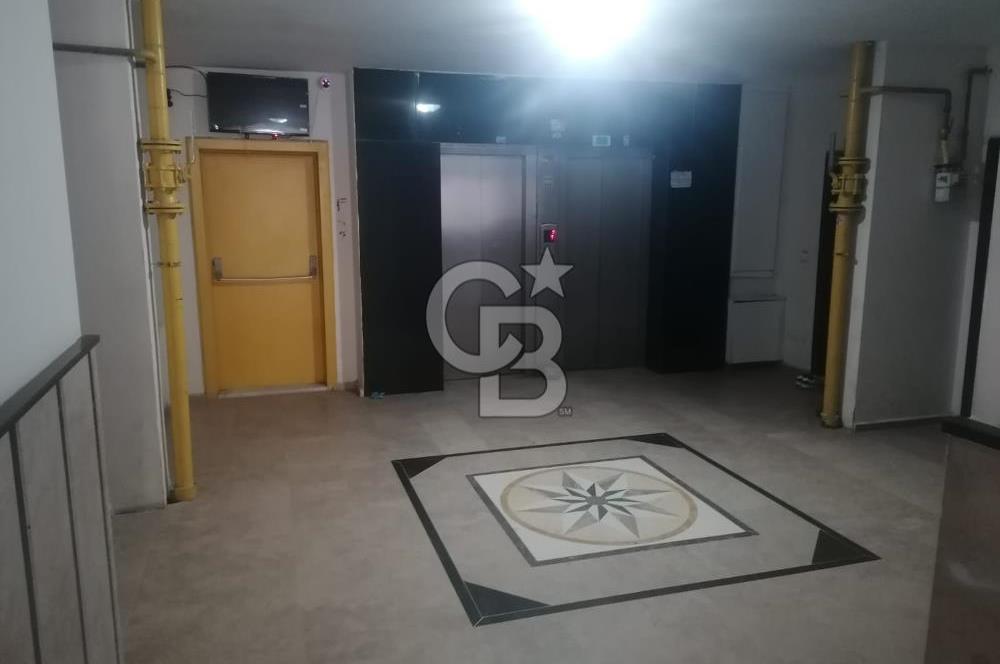 Tekirdağ Çerkezköy Kızılpınar'da Satılık 125 m² 2+1 Fırsat Daire