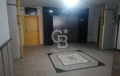 Tekirdağ Çerkezköy Kızılpınar'da Satılık 125 m² 2+1 Fırsat Daire