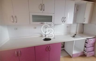 Tekirdağ Çerkezköy Kızılpınar'da Satılık 125 m² 2+1 Fırsat Daire