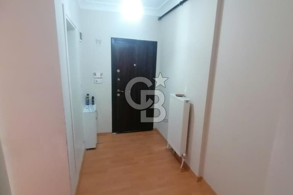 Tekirdağ Çerkezköy Kızılpınar'da Satılık 125 m² 2+1 Fırsat Daire