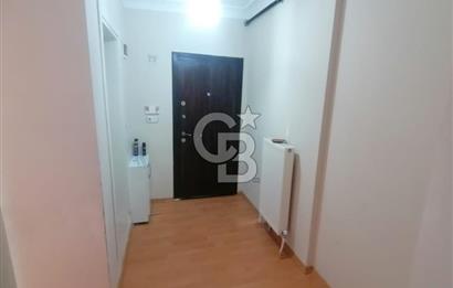 Tekirdağ Çerkezköy Kızılpınar'da Satılık 125 m² 2+1 Fırsat Daire