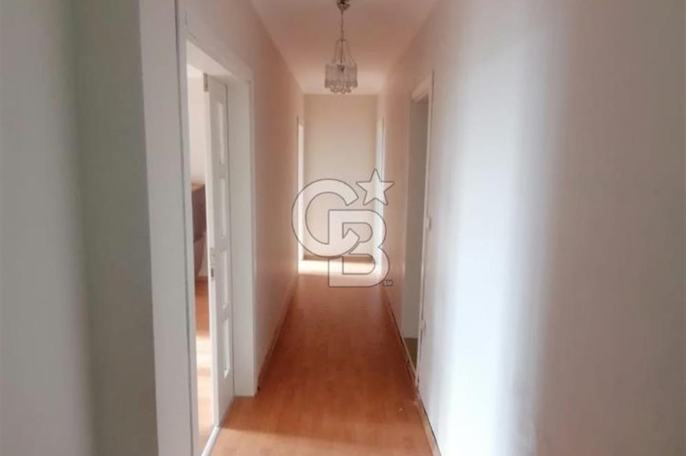 Tekirdağ Çerkezköy Kızılpınar'da Satılık 125 m² 2+1 Fırsat Daire