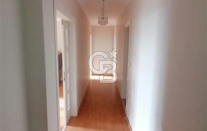 Tekirdağ Çerkezköy Kızılpınar'da Satılık 125 m² 2+1 Fırsat Daire