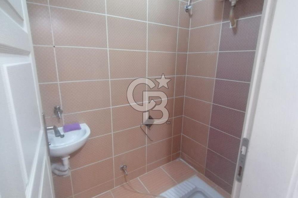 Tekirdağ Çerkezköy Kızılpınar'da Satılık 125 m² 2+1 Fırsat Daire