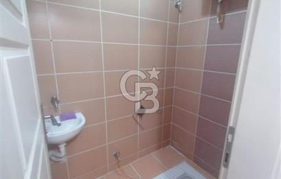 Tekirdağ Çerkezköy Kızılpınar'da Satılık 125 m² 2+1 Fırsat Daire