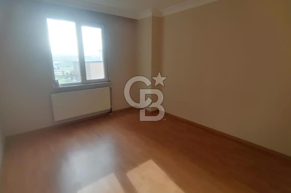 Tekirdağ Çerkezköy Kızılpınar'da Satılık 125 m² 2+1 Fırsat Daire