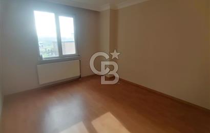 Tekirdağ Çerkezköy Kızılpınar'da Satılık 125 m² 2+1 Fırsat Daire