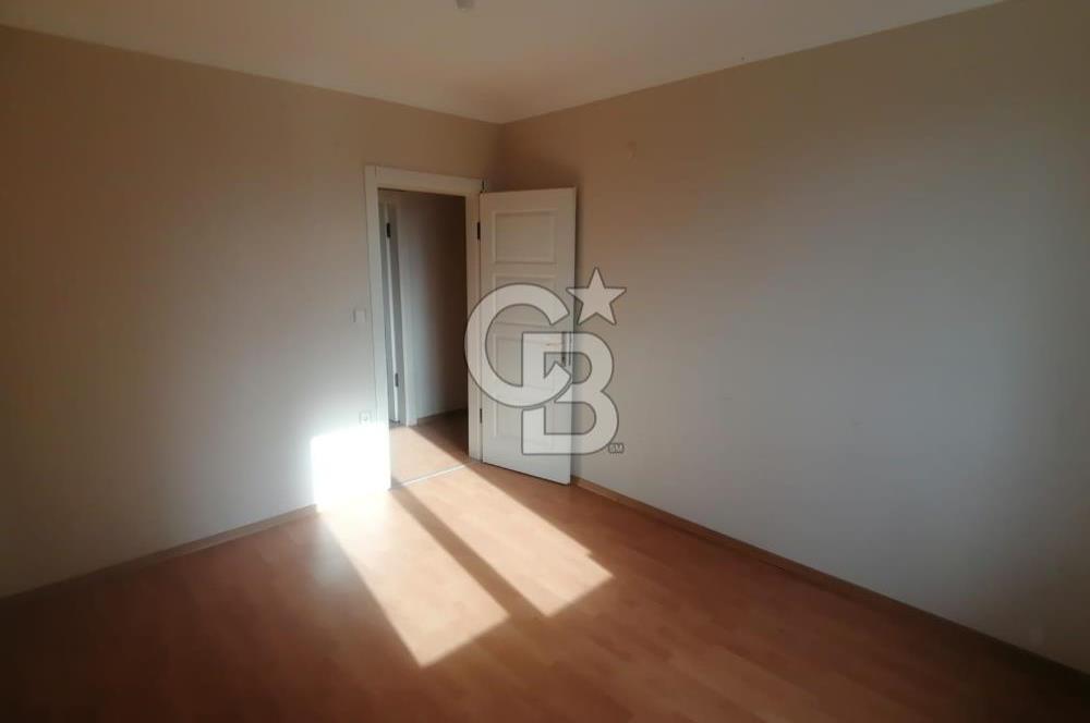 Tekirdağ Çerkezköy Kızılpınar'da Satılık 125 m² 2+1 Fırsat Daire