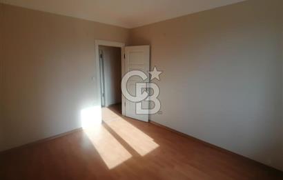 Tekirdağ Çerkezköy Kızılpınar'da Satılık 125 m² 2+1 Fırsat Daire