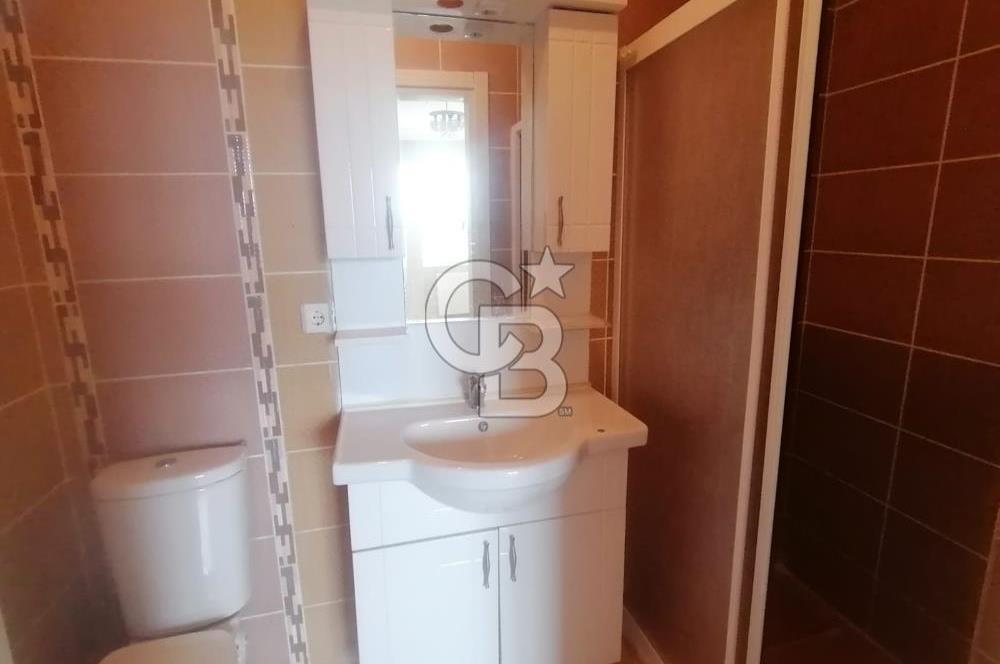 Tekirdağ Çerkezköy Kızılpınar'da Satılık 125 m² 2+1 Fırsat Daire