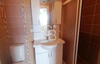 Tekirdağ Çerkezköy Kızılpınar'da Satılık 125 m² 2+1 Fırsat Daire