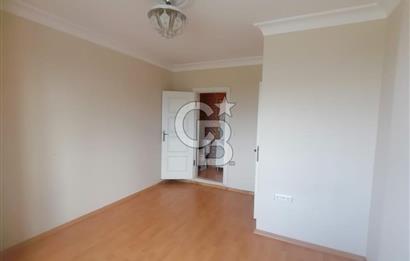 Tekirdağ Çerkezköy Kızılpınar'da Satılık 125 m² 2+1 Fırsat Daire