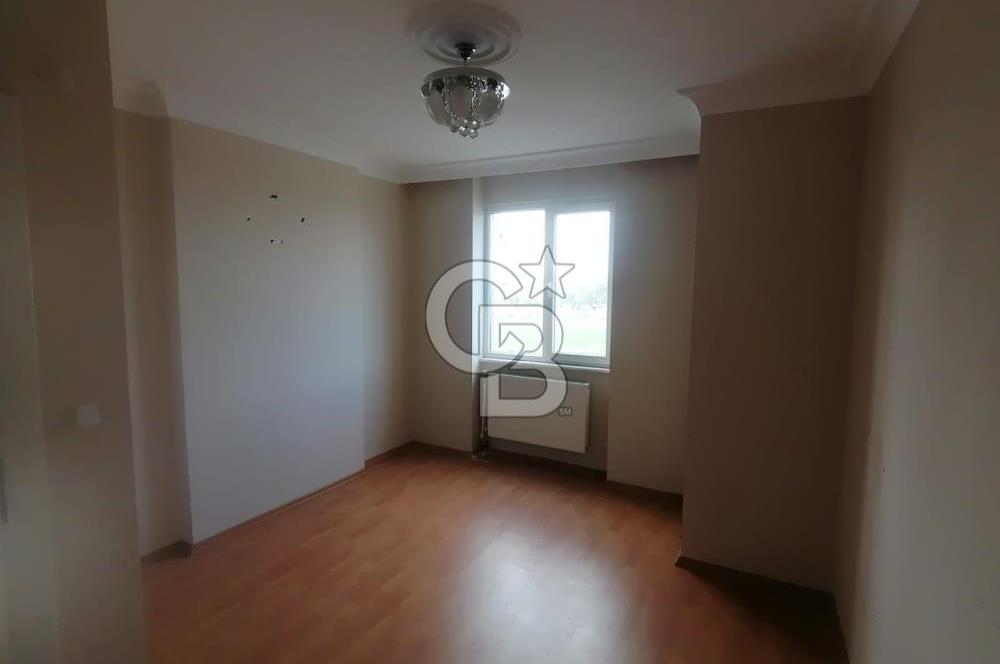 Tekirdağ Çerkezköy Kızılpınar'da Satılık 125 m² 2+1 Fırsat Daire