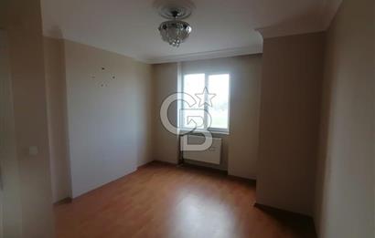 Tekirdağ Çerkezköy Kızılpınar'da Satılık 125 m² 2+1 Fırsat Daire