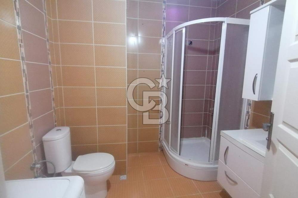 Tekirdağ Çerkezköy Kızılpınar'da Satılık 125 m² 2+1 Fırsat Daire