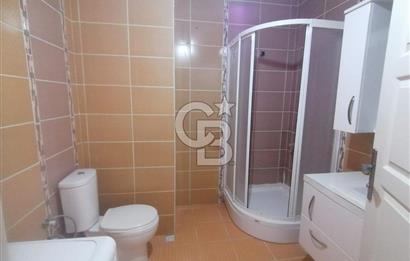 Tekirdağ Çerkezköy Kızılpınar'da Satılık 125 m² 2+1 Fırsat Daire