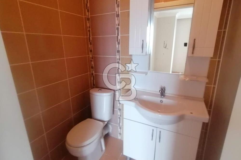 Tekirdağ Çerkezköy Kızılpınar'da Satılık 125 m² 2+1 Fırsat Daire