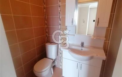 Tekirdağ Çerkezköy Kızılpınar'da Satılık 125 m² 2+1 Fırsat Daire