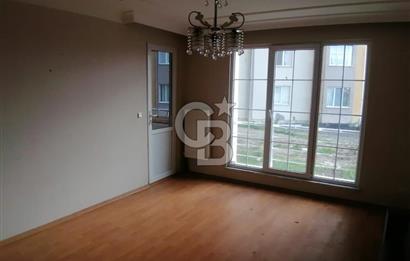 Tekirdağ Çerkezköy Kızılpınar'da Satılık 125 m² 2+1 Fırsat Daire