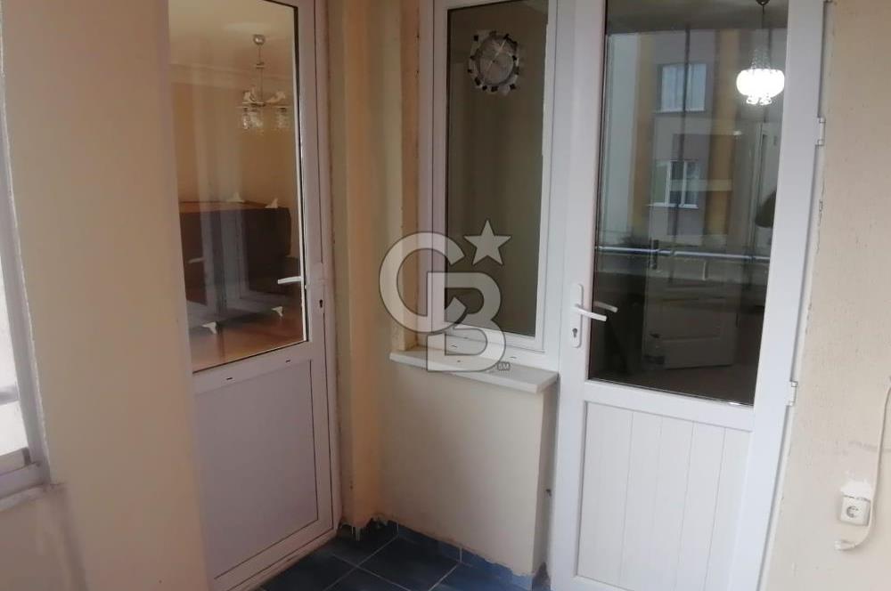 Tekirdağ Çerkezköy Kızılpınar'da Satılık 125 m² 2+1 Fırsat Daire