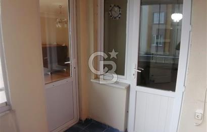 Tekirdağ Çerkezköy Kızılpınar'da Satılık 125 m² 2+1 Fırsat Daire