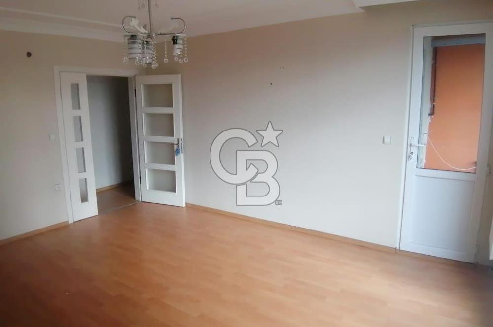 Tekirdağ Çerkezköy Kızılpınar'da Satılık 125 m² 2+1 Fırsat Daire