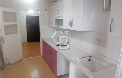 Tekirdağ Çerkezköy Kızılpınar'da Satılık 125 m² 2+1 Fırsat Daire