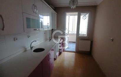 Tekirdağ Çerkezköy Kızılpınar'da Satılık 125 m² 2+1 Fırsat Daire