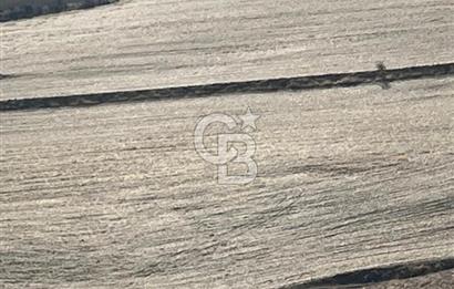 CB SITKI ŞİMŞEK'TEN HACILAR EMSAL ARTIŞ BÖLGESİNDE ARSALAR