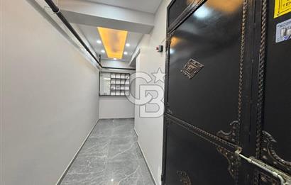 MENEMEN SEYREK SATILIK 1+1 DAİRE