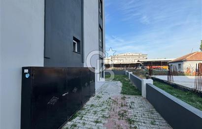 MENEMEN SEYREK SATILIK 1+1 DAİRE