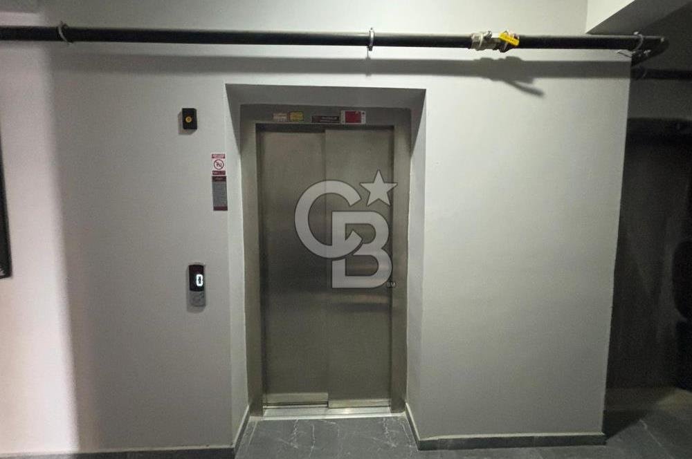 MENEMEN SEYREK SATILIK 1+1 DAİRE