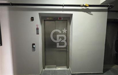 MENEMEN SEYREK SATILIK 1+1 DAİRE