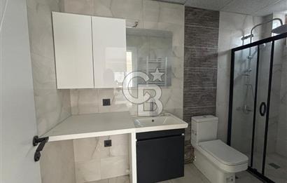 MENEMEN SEYREK SATILIK 1+1 DAİRE