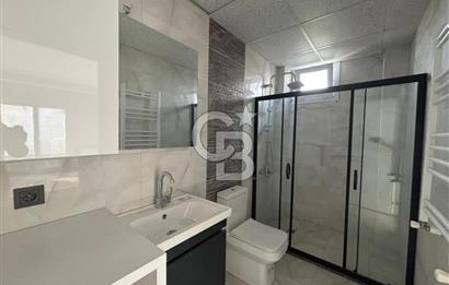 MENEMEN SEYREK SATILIK 1+1 DAİRE