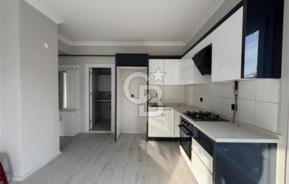MENEMEN SEYREK SATILIK 1+1 DAİRE