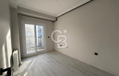 MENEMEN SEYREK SATILIK 1+1 DAİRE